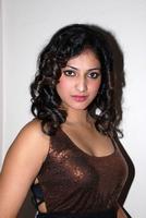 Hari Priya Hot Pics